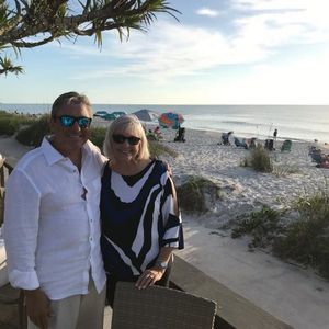 Meet your Posher, Tori